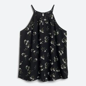Papermoon Walita Cutout Detail Bloyse
